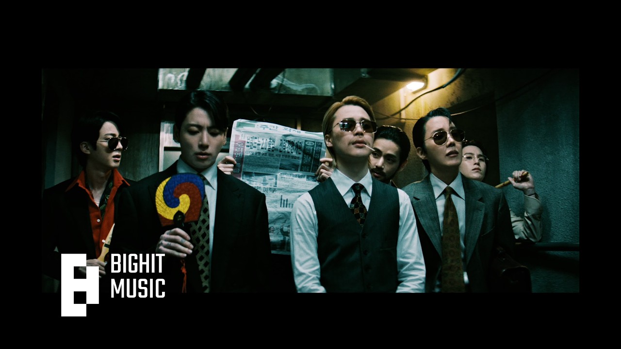 2eb5c229e8d707915494ef940fd0751b2c1037c8a0c6817282d284cd963c1f