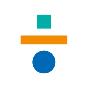 성과급이 낳은 부서 이기주의… 삼성에 드리운 소니의 그림자