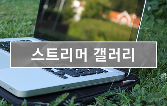 a66f34ac3402b453b2f1c6bb11f11a39ac5b36adade651d867