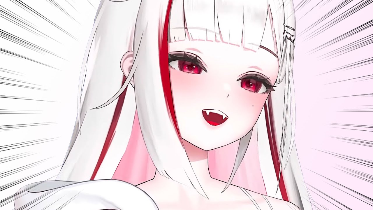 a1562cad180eb45aae323471565cdad5cab4cd09a81ab067ea16194a7d62490d377190fc388697a856d18f84c7372088553af1365e1a4413022cec959722e7ad7a1259a1dc93998697747b4bbbd4a1da8a114a388217b77f678496