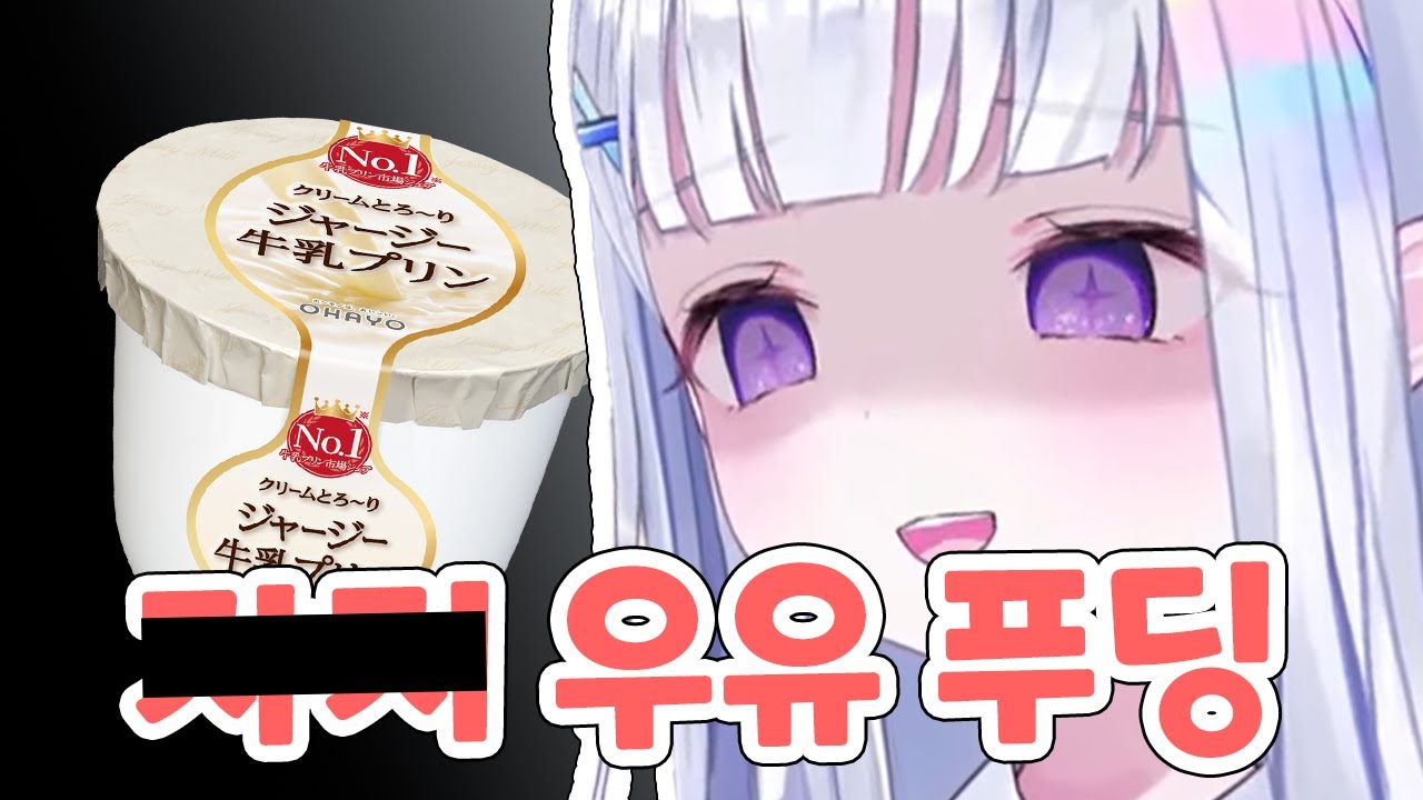 0999f677c18169f223eff797359c706c33ac4689f72d44d7d677512e3c7e16d0b450f78fdf4f069fa6e12745d6af41634829648132