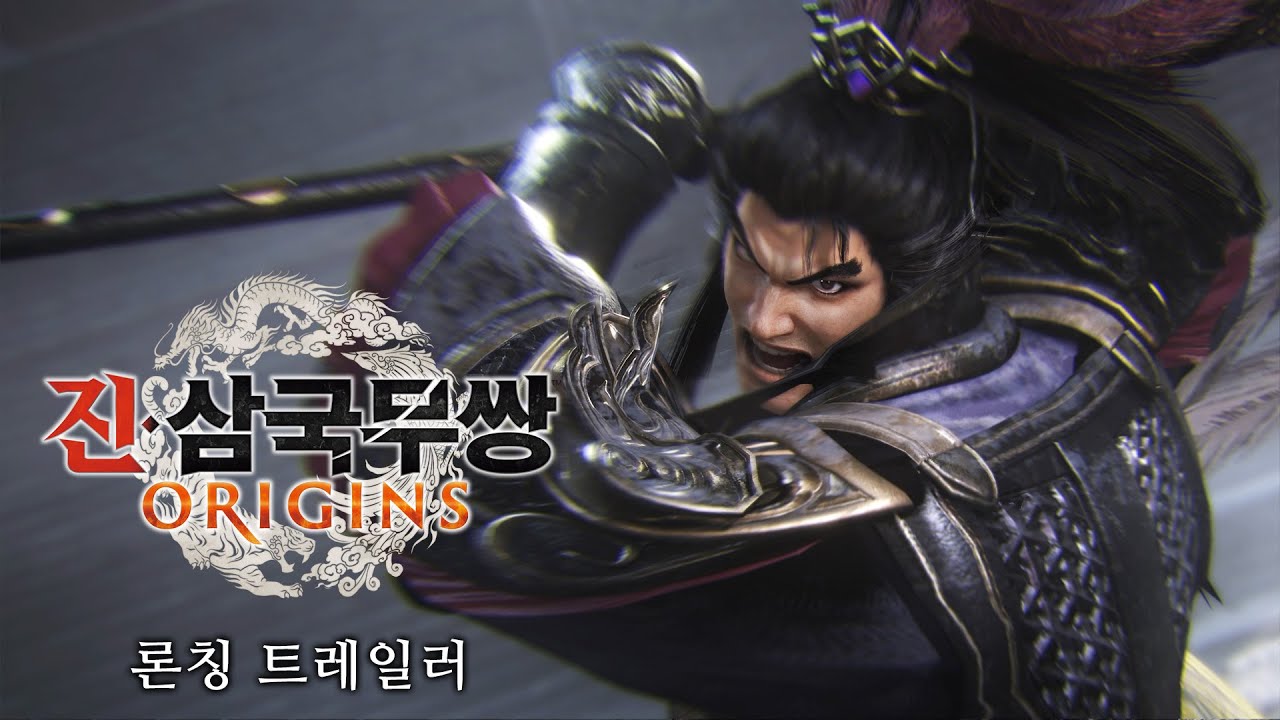 79e98973b5f06cf6239df7e3449c706eca785c919379931a8938e37229a8e130518b127c9acd11b5413a2a6707d0499a200b29d26f