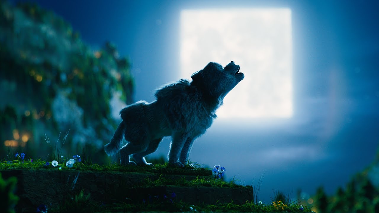 79eb8773c7811e8323e783ec439c706dea67da3f82575e3c377a5feea5deeca430e95c084234c7b2cdeeeae69305d81d15c5d63b7b