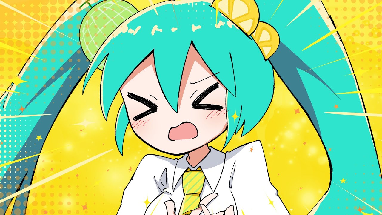 759f8374b38219fe239986ec309c7069929d69e881df6201448d4ff9a6a1e8d05f0745083f763d20e69a6b45dcc69803752011ebd2