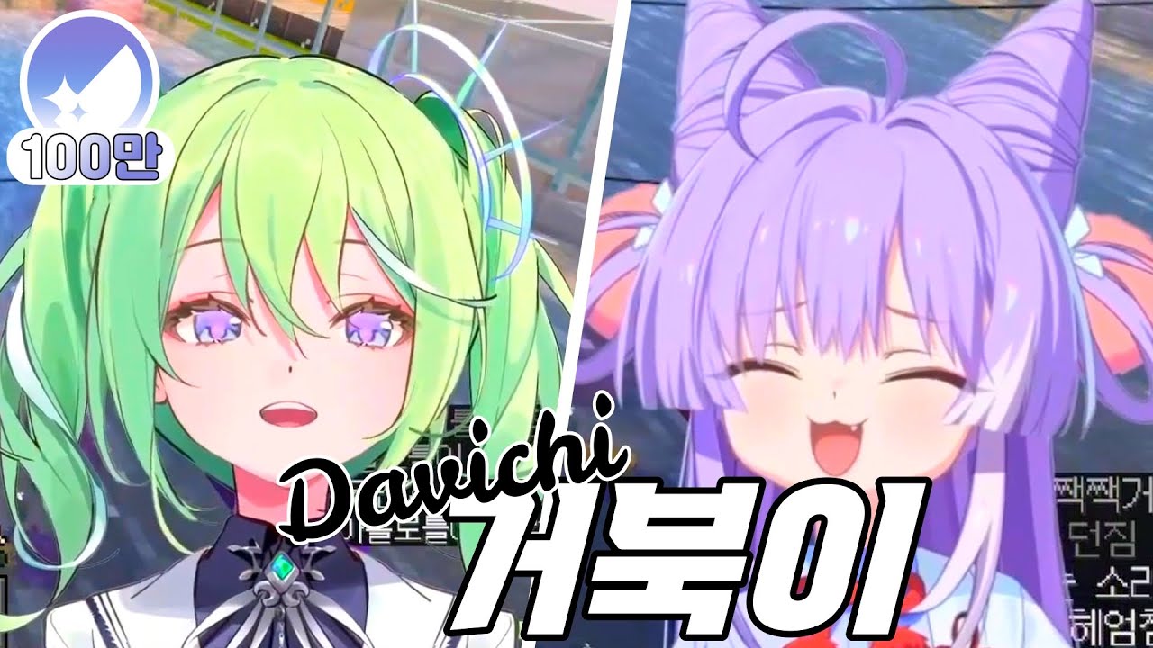 0fee8274b4841b83239c8fec479c7068dda4919d2bcf0746bc2fe13d2e1d470fbcac865fce9572fc258155a9f706437df0c3f1e1d0