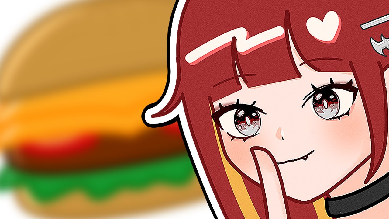 7b9b8872b18a6dfe23eb83ec449c70643717428f139b61907cae67ebb94c89794614e02b8a8f0d2c968f174d0fb98e7fb130b12baf