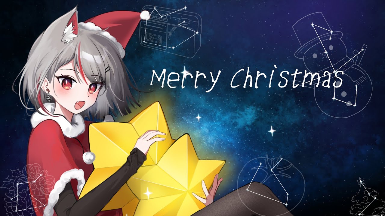 0fee8373c4856983239df7e0349c701ee30aa91c9a47b645d22cad2392c409806cd7c0b4976734488413014227c71addc03ce6a3b3