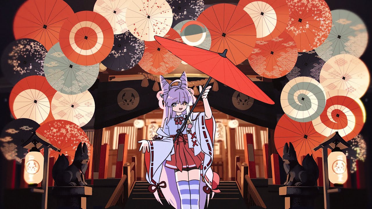 0ceff607b6f46cfe239b84e4439c706d63b40fcc537953da75e3017cd8707803742a84a96522b111800f007ca14d52fe94df594bab