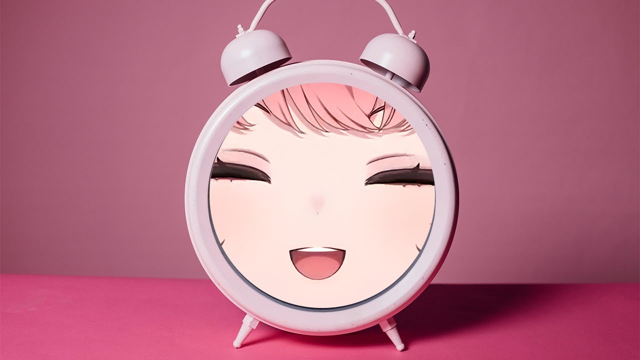 09998600b2866f82239b85e5439c706a6440cb5f61d28d4d383cb4b97da66b29a2b86b29ae4d31fddb93516f093f6341ec1dcf3832