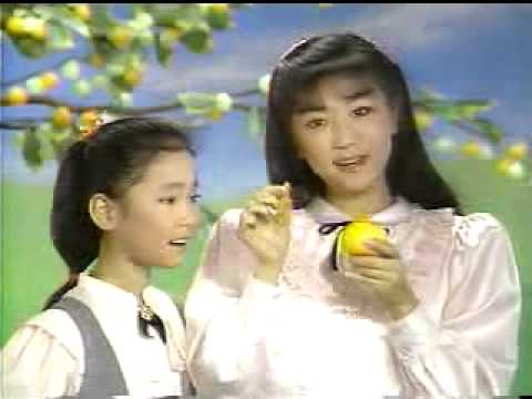 7eea8371c3806c85239e8ee2359c706a209bffc1a3ae9b4ea8513be363bcbab61f24c10f3cd922198304a2ca456b4757d261d5580d