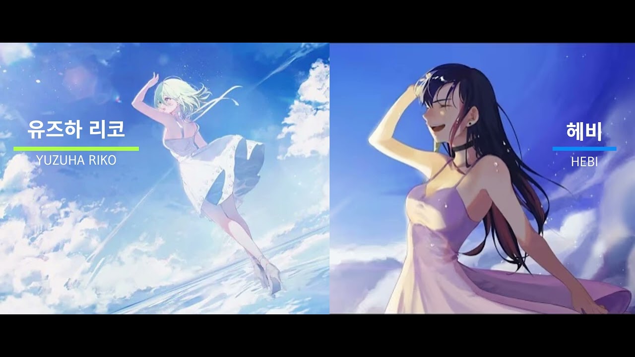 7d9c8971c7811ef023ec8e96419c706d451418a52c5ef1495edeb5a97692741a57748fce2e5ddd315490c892af66767ec95b5e