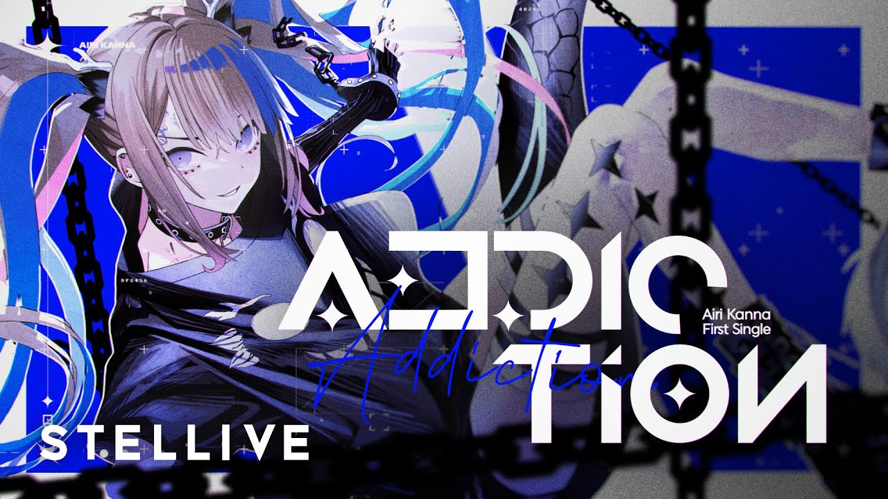 7be4f202b0871e82239e8e93379c701c7f552e930e03a8ab12623773547c70536335c9864c6fd5374cf1a7dd262e4267b65028ba