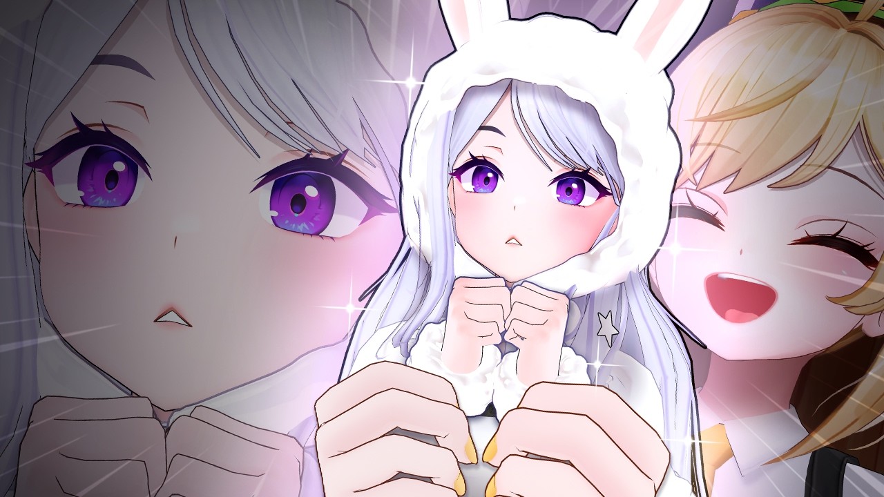 a14834aa100e76b16bbdc69528d52703734c7abaa134