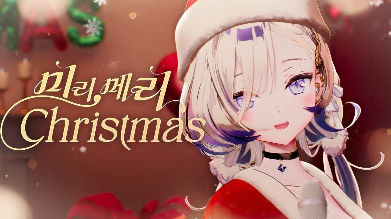 7ce5817eb1861af623ec8ee6359c701872c45350fadf2ae237b1e457d186810c895721b4bec7e51f4280e7150f938f440a2cf287