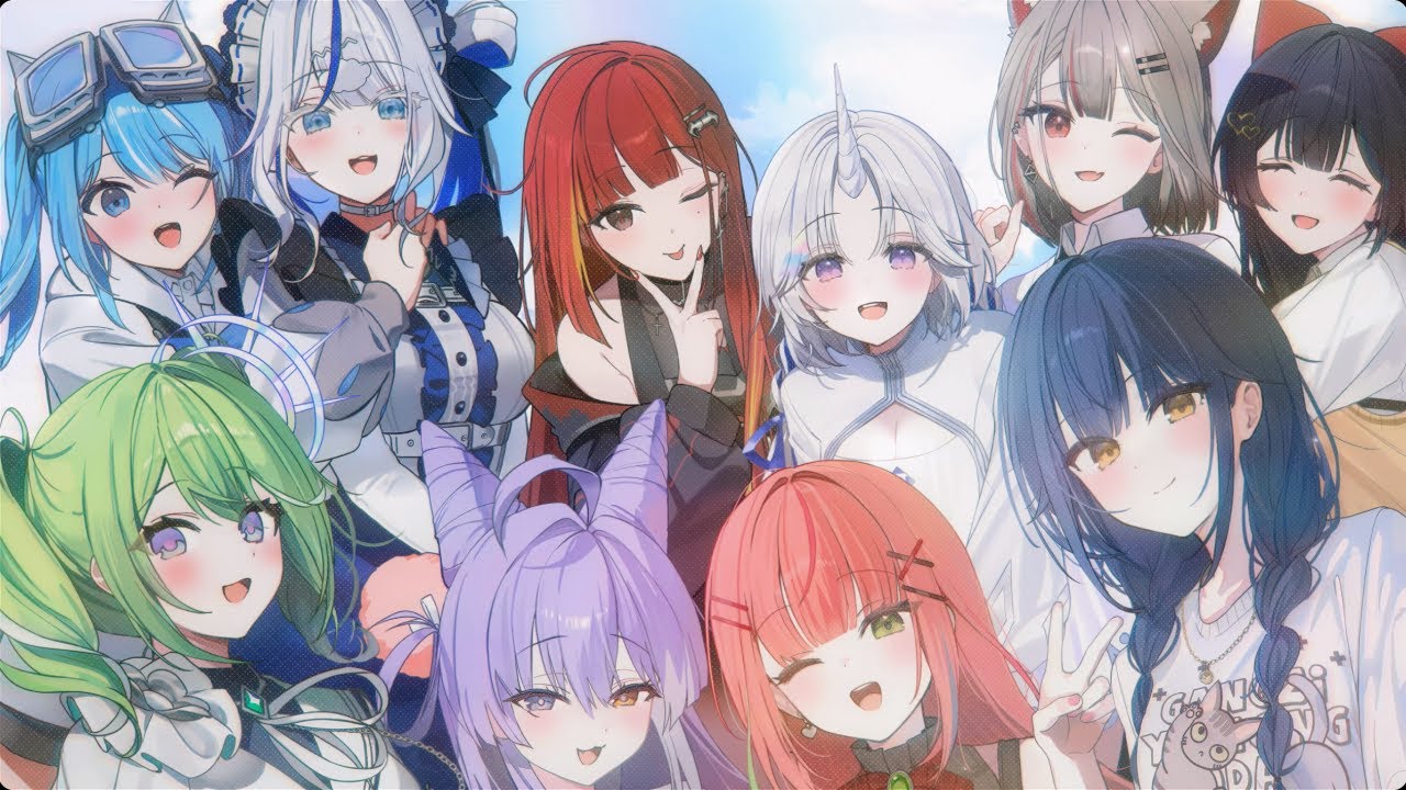 0eee8772b6f16cf1239a8793439c706b73621385b737d64ad35d4cc876dc5fb9f52a7e579cc9acd6f553acda368497927ddd93a4d7