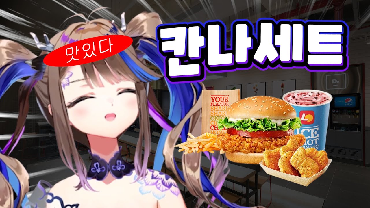 0fedf272b1851bf723ea84e1309c706ae230de00eb2a0c228726f4d9e865633f036a9e8db0e31c2205747dd818eee9cb8253cc1e5a