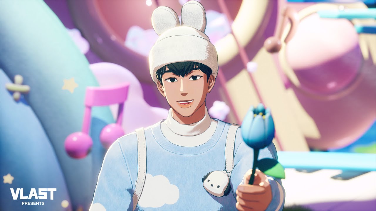 7fe48973b7816080239d8296339c706d93edfb0ad06c7dab5edac937bf777a3d70860559d8ce7ad22eaaed537e93631a5edd62f5cc