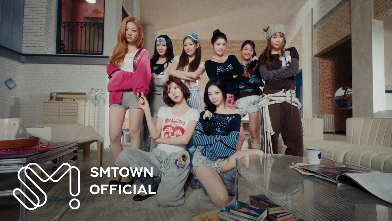 3ab8c623f7c175f43eed80e544807d70f101e8825fa68f973a2e87cb7c58410f9b3fe43ec1841a0fd2a76674