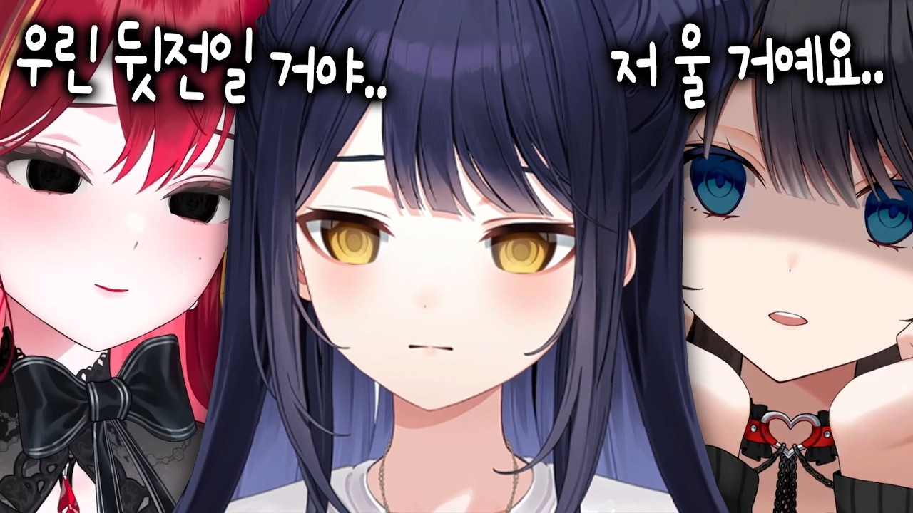 a14834aa100e76b16bbdc69528d52703734c7abaa134