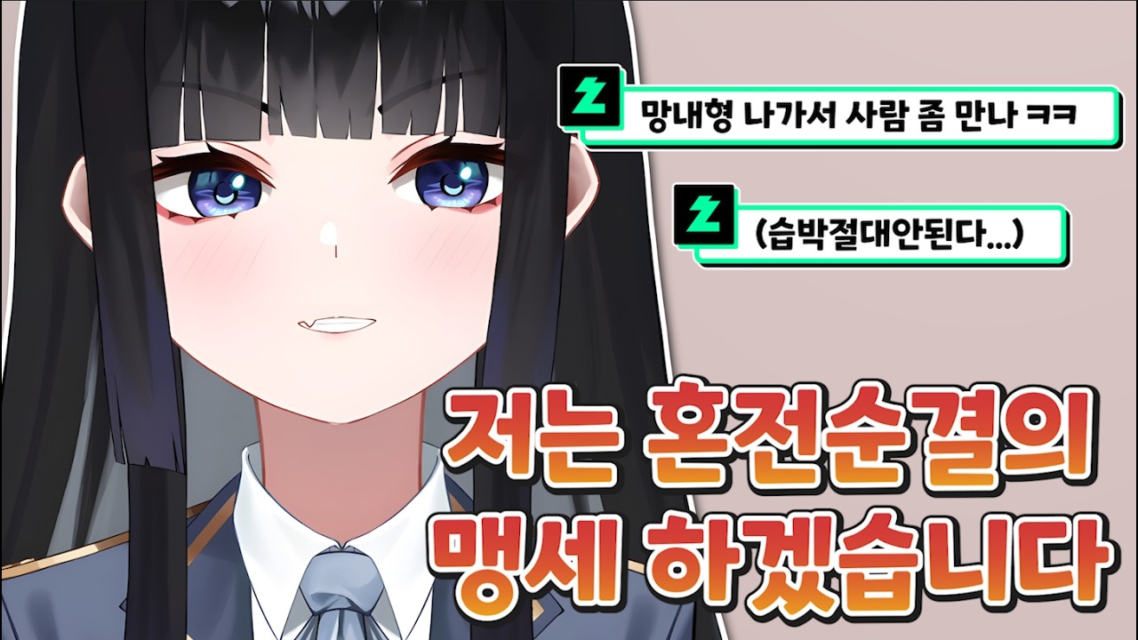 a14834aa100e76b16bbdc69528d52703734c7abaa134