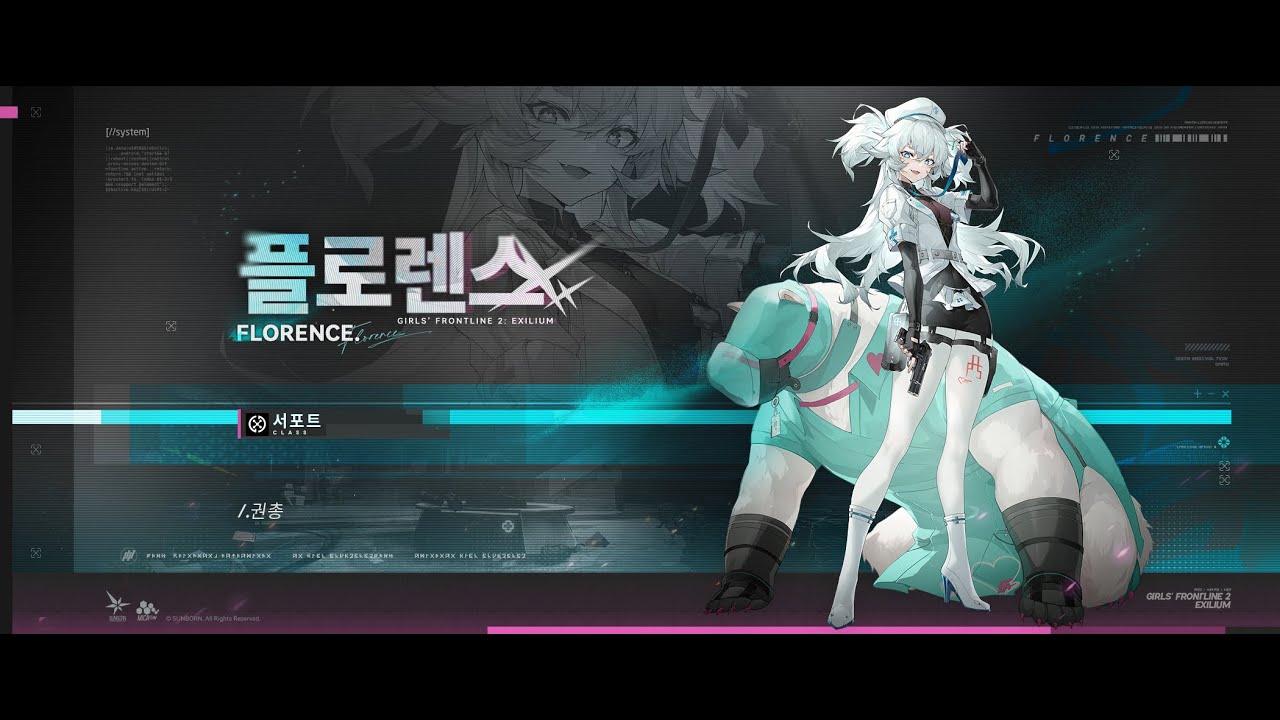 60b9d10ce6fb36f35a9e859b24e22f65c5bd87b689605bcee2bcebc5ede0537ef183ccef3bf1926a793a077f282c9968a8bc2ee05b1cf96d3dfecd7a1ac7fd8453fa19ad8acf5beafb42327871603b7a93a3fd62738d1d8a615ce579654d2693d6aeb1555559fc