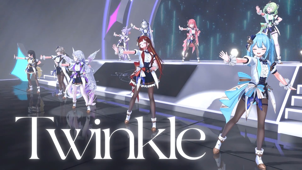 09eff270b3861a82239b8ee0449c7068c36f5428b5979c65627eb2140b2070303f01ede3215400370beddc2855aa032d41a861517a