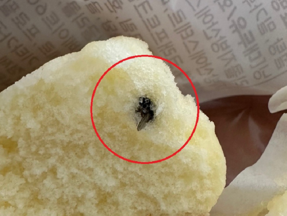 7ce5d17eb28760a06cead7e047837639fb2e5b50990159c70c9be2d00f0341fc75