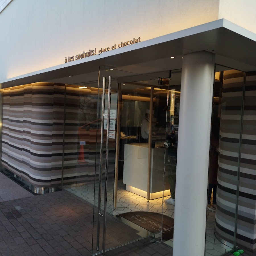 178af775d7d56a947d88d3e034e53d25d3fda9f5bf97958098a40f3952f171bcb2db2c416fd84f1667b132a1339c747a65e66f5014eaa68d4f75b66c2e26dad23ffe9f864bd4e876864ab75397c3c208ef7e4ee90709a0e87124bbad411bc852714d766d9a6f2e