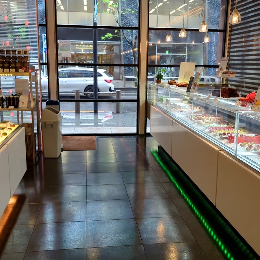 3fb8c32fffd711ab6fb8d38a4587766dec46ec8d7bcb0fffae4b81a8f64623ed574c58fdc91853cda8b18b32598e