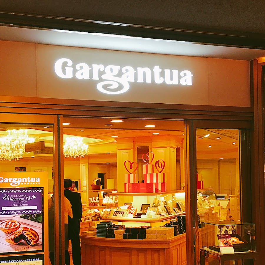 3fb8c32fffd711ab6fb8d38a4782766de7e59f4e9e234d57d3fa57d1e425c396e66124285f5e55839c4817e23164