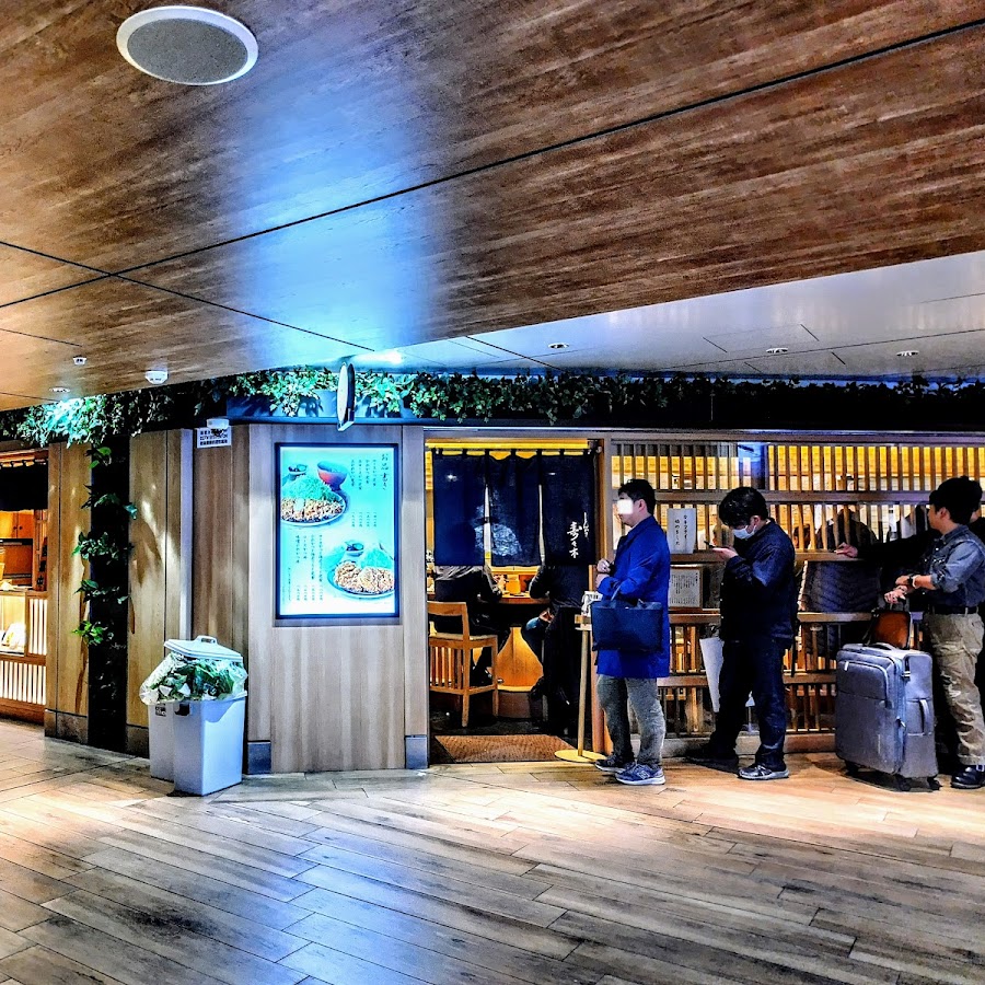 28b9d932da836ff63fe987e441807c6887e820454056d7630a3aa9ebd09da65b83a3