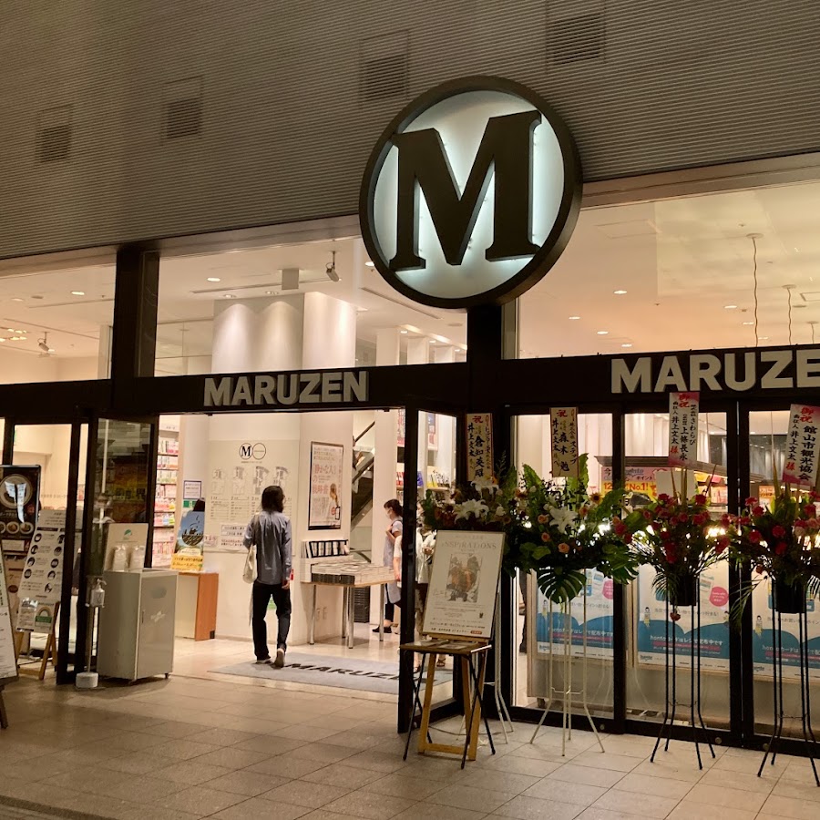 7fed8275b4836af351ee82e145827773ab7a33271f38087e96849beed4219052