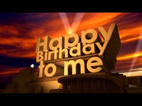 3fb8c32fffd711ab6fb8d38a4683746f7cca96c4845f58c178fd54022f76074c1b3d578c151feabbdefbc0f14f