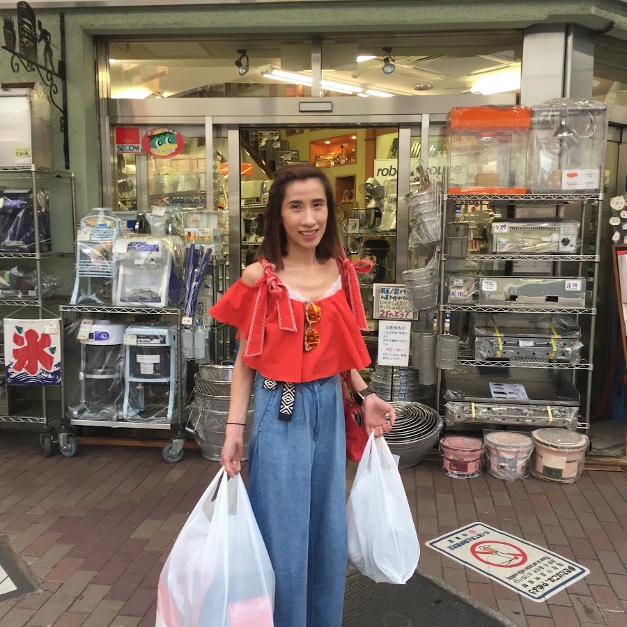 3fb8c32fffd711ab6fb8d38a4283746ffcaa732d4e10dcf55134d0338b9d72950d952efd08453809d9cfc8307b