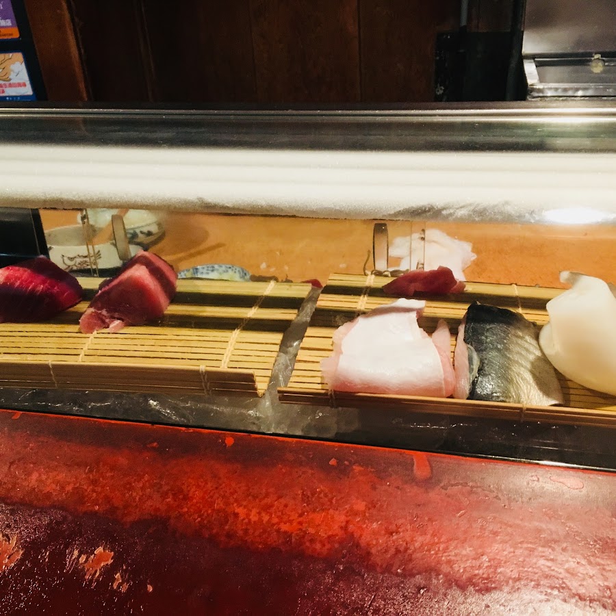 7fed8275b4836af451ee81e7428073734ca70893310c5859f6790729ae432f29