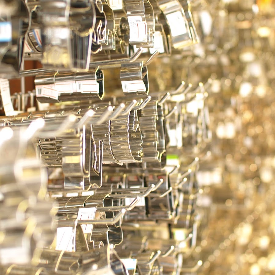 3fb8c32fffd711ab6fb8d38a4787766dae96ce26971be564a46b14a65281433d3e01728fe195c53fc8a049cf7a30