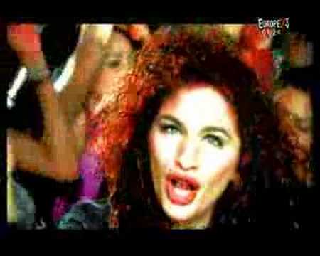 3fb8c32fffd711ab6fb8d38a4683746f7bcb95c48f5f5bc47cf055002f76074c2e494a06192964616c65158c97