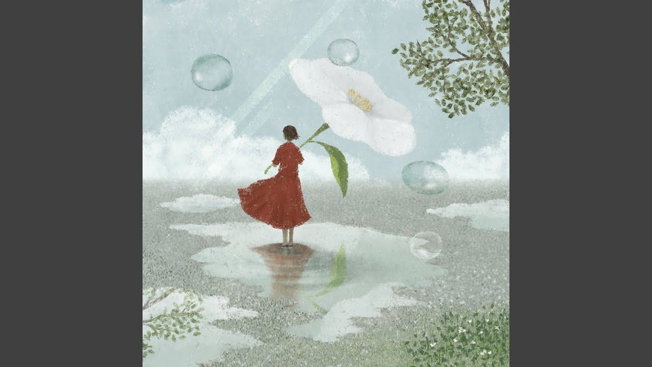 28b9d932da836ff73fef80ec4386756562a2df704b4a92375f2ed71ba4ac37d7713e