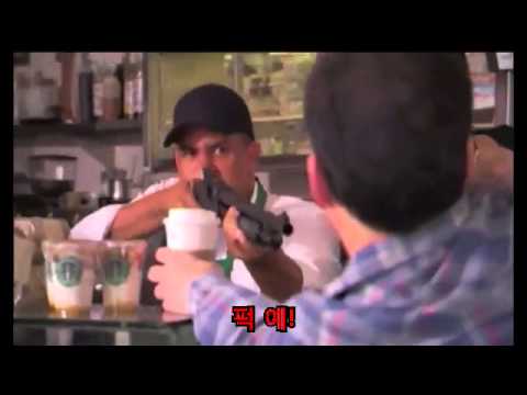 3fb8c32fffd711ab6fb8d38a4683746f7bcb90c5885f59cc78fb50072f76074ce3e98e06278dcaf2cc6a8e2b3a