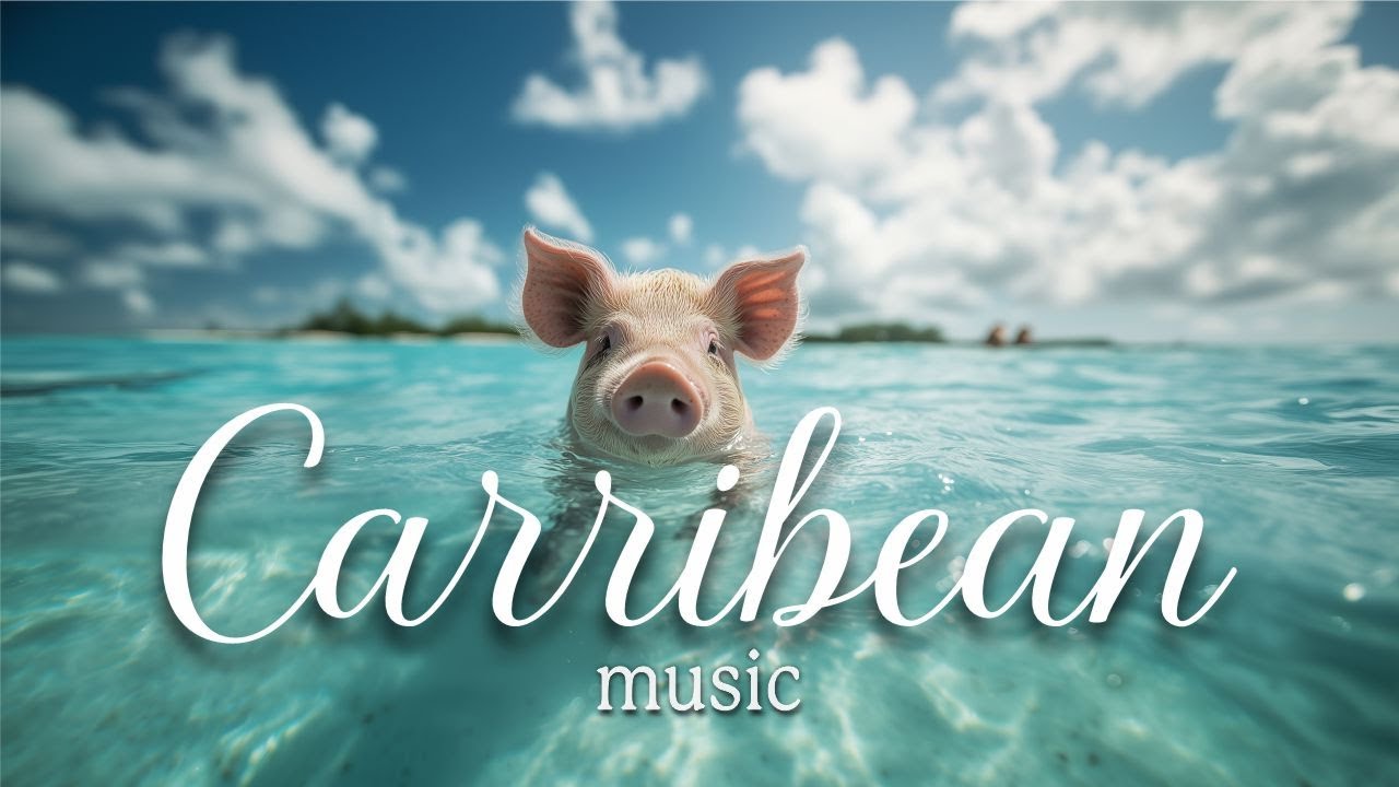 3fb8c32fffd711ab6fb8d38a4683746f7bcb9cc48c5f58c078f853032f76074c622a5f17557797ec5e177a2d72