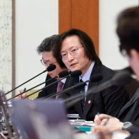 주병기 공정거래위원장 “설탕·밀가루 담합 부당 이익 최대한 환수”