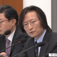 주병기 공정위장, 설탕·밀가루 담합 더 세게 제재 한다