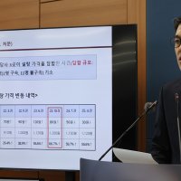 비싸진 밀가루·설탕 가격 '  data-nummark=