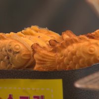 ‘빵플레이션·슈거플레이션’ 이유 있었네…검찰 ‘밀가루·설탕’ 담합 무더기 기소