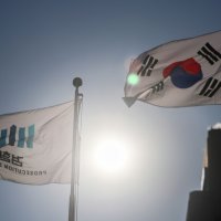 빵값 왜 비싼가 했더니..."설탕·밀가루 10조원 담합" 무더기 재판행