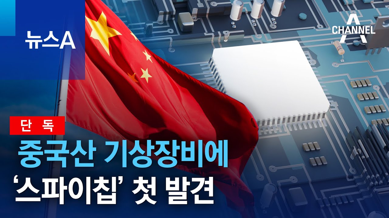 1ebec223e0dc2bae61abe9e74683776d3e570613f9159b801c23da2db21a478896528c39c724467929ebd17fbc58365f63