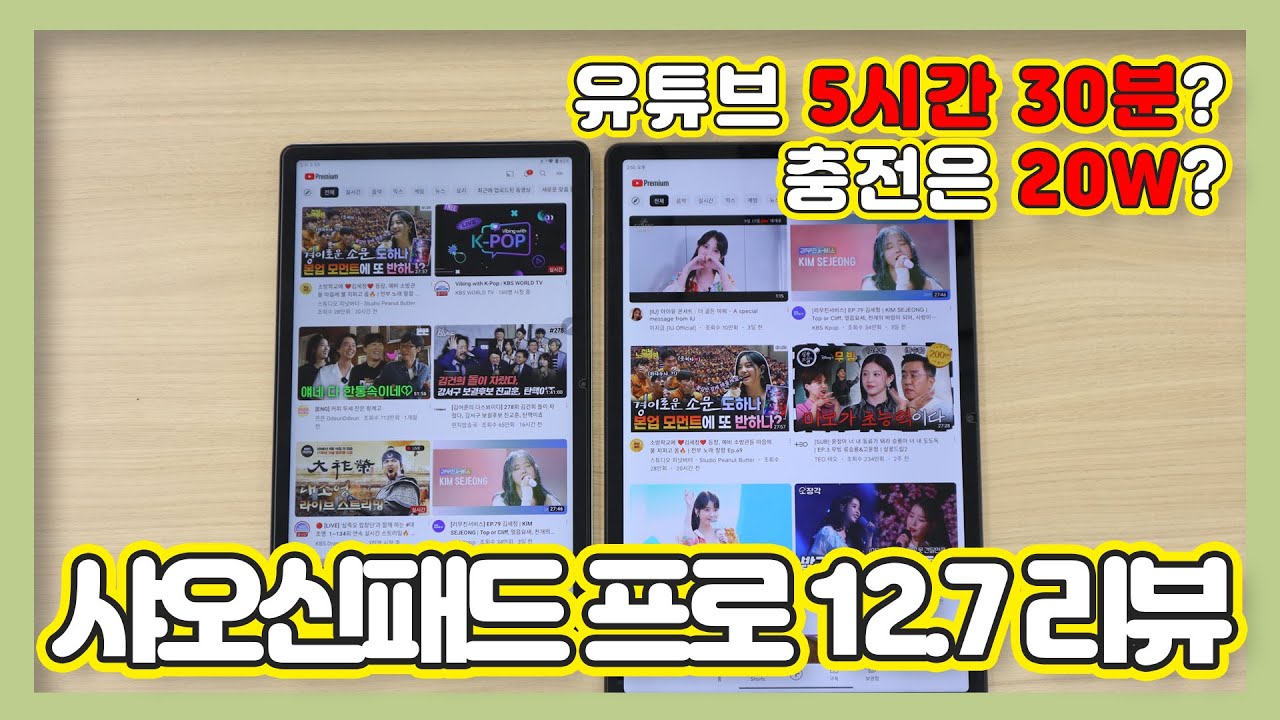 7ced8076b58260f036e998bf06d60403ad02f0de51d5d83035