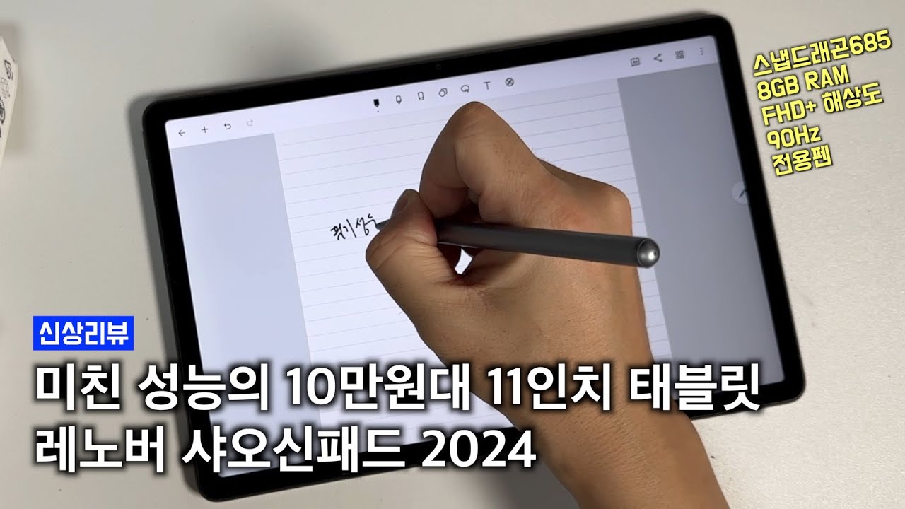 7aebf205b58b1b8523eaf7ec479c706a9e0bae03ec6c5ad99562d1696b03bd7c52fdad07bab7625af1891842b9ae051a33956ede