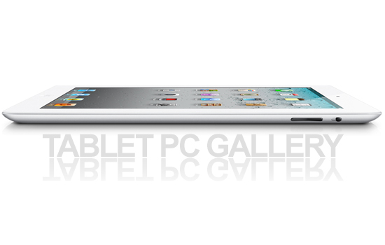 06bcdb27eae639aa658084e54485746f7af8728c939b28c231735dbe404edeae00b6aadc50a4fc6c9e088f57348a1b1c98