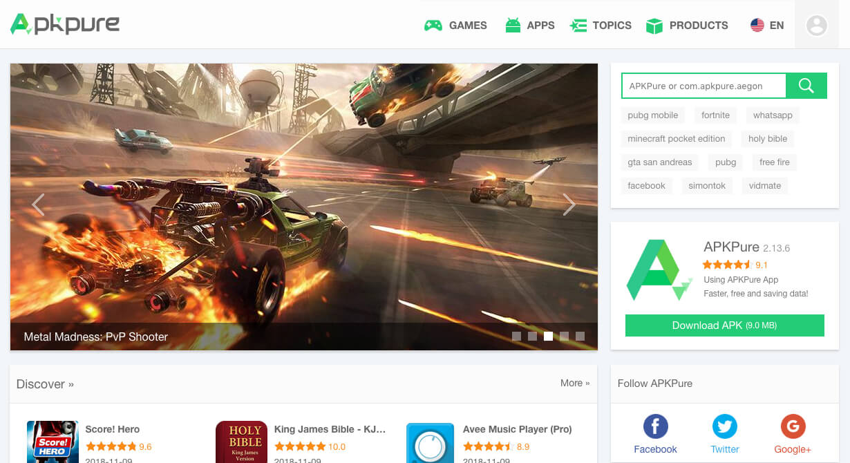 7dec816bb69c28a8699fe8b115ef046f4679e386f9